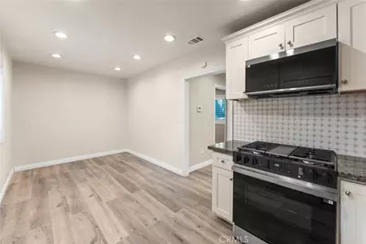 1907 C Street, La Verne, CA 91750 - Photo 11