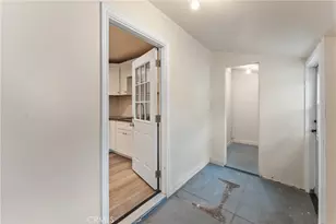 1907 C St, La Verne, CA 91750 - Photo 23