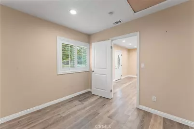 1907 C Street, La Verne, CA 91750 - Photo 13