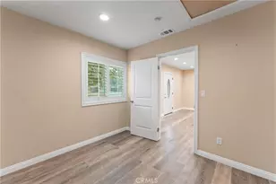 1907 C St, La Verne, CA 91750 - Photo 13