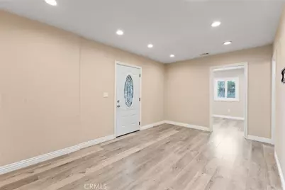 1907 C Street, La Verne, CA 91750 - Photo 7