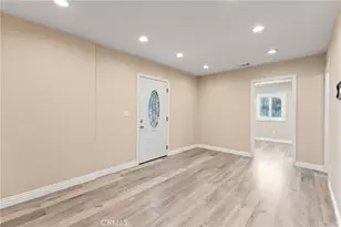 1907 C St, La Verne, CA 91750 - Photo 7