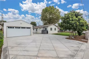 1907 C St, La Verne, CA 91750 - Photo 5