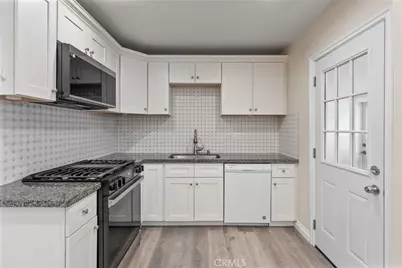 1907 C Street, La Verne, CA 91750 - Photo 17