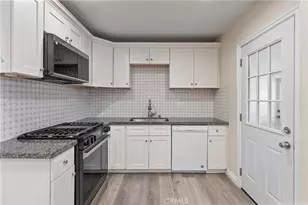 1907 C St, La Verne, CA 91750 - Photo 17