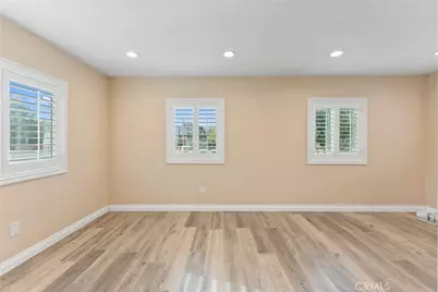 1907 C Street, La Verne, CA 91750 - Photo 21