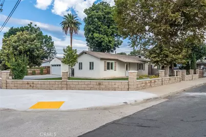 1907 C Street, La Verne, CA 91750 - Photo 3