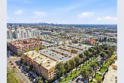 1735 N Fuller Ave #330, Los Angeles, CA 90046 - Photo 43