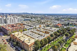 1735 N Fuller Ave, Los Angeles, CA 90046 - Photo 43