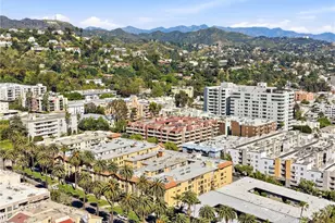 1735 N Fuller Ave, Los Angeles, CA 90046 - Photo 37