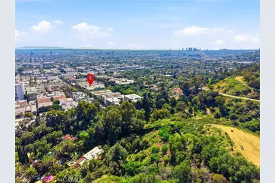 1735 N Fuller Ave #330, Los Angeles, CA 90046 - Photo 39