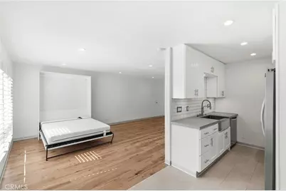 1735 N Fuller Ave #330, Los Angeles, CA 90046 - Photo 17
