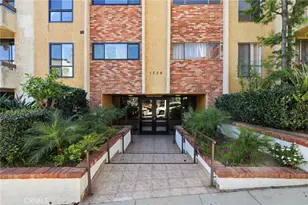 1735 N Fuller Ave, Los Angeles, CA 90046 - Photo 27