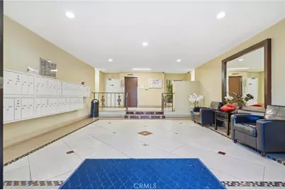 1735 N Fuller Ave #330, Los Angeles, CA 90046 - Photo 29
