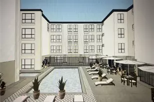 1735 N Fuller Ave, Los Angeles, CA 90046 - Photo 31