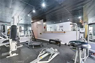 1735 N Fuller Ave, Los Angeles, CA 90046 - Photo 33