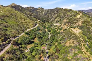 1735 N Fuller Ave, Los Angeles, CA 90046 - Photo 41