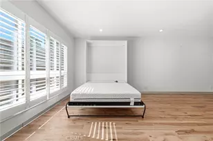 1735 N Fuller Ave, Los Angeles, CA 90046 - Photo 9