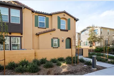 4229 E Carmel Privado, Ontario, CA 91761 - Photo 3