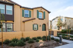 4229 E Carmel Privado, Ontario, CA 91761 - Photo 3