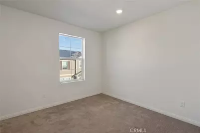 4229 E Carmel Privado, Ontario, CA 91761 - Photo 25