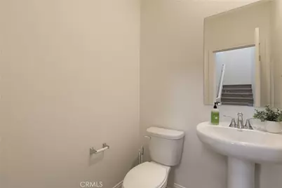 4229 E Carmel Privado, Ontario, CA 91761 - Photo 19