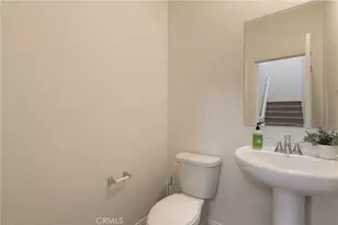 4229 E Carmel Privado, Ontario, CA 91761 - Photo 19