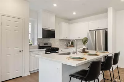 4229 E Carmel Privado, Ontario, CA 91761 - Photo 7