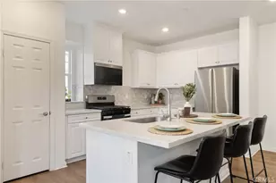 4229 E Carmel Privado, Ontario, CA 91761 - Photo 7