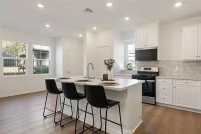 4229 E Carmel Privado, Ontario, CA 91761 - Photo 9