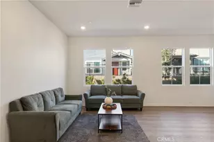 4229 E Carmel Privado, Ontario, CA 91761 - Photo 17