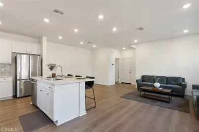 4229 E Carmel Privado, Ontario, CA 91761 - Photo 5