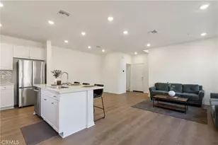 4229 E Carmel Privado, Ontario, CA 91761 - Photo 5