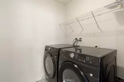 4229 E Carmel Privado, Ontario, CA 91761 - Photo 21