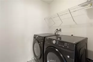 4229 E Carmel Privado, Ontario, CA 91761 - Photo 21