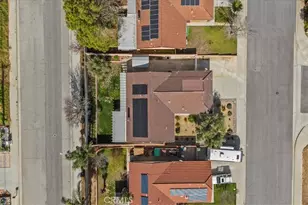 6676 Coloma Way, Jurupa Valley, CA 92509 - Photo 33