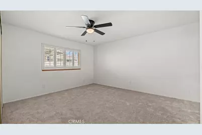 6676 Coloma Way, Jurupa, CA 92509 - Photo 15