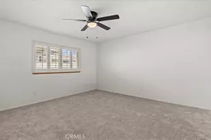 6676 Coloma Way, Jurupa Valley, CA 92509 - Photo 15