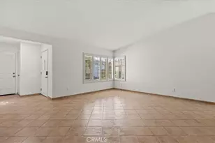 6676 Coloma Way, Jurupa Valley, CA 92509 - Photo 9