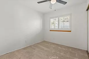 6676 Coloma Way, Jurupa Valley, CA 92509 - Photo 19