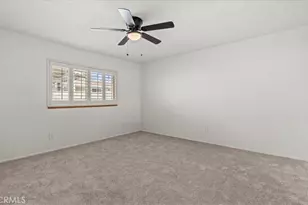 6676 Coloma Way, Jurupa Valley, CA 92509 - Photo 15