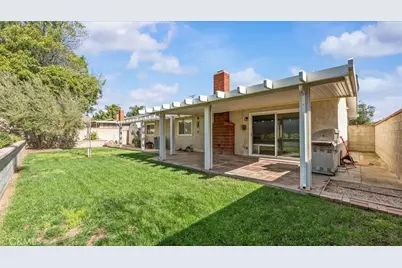 6676 Coloma Way, Jurupa, CA 92509 - Photo 29