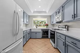 6676 Coloma Way, Jurupa Valley, CA 92509 - Photo 13