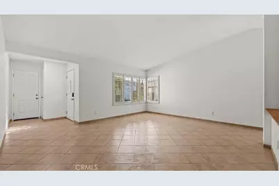 6676 Coloma Way, Jurupa, CA 92509 - Photo 9