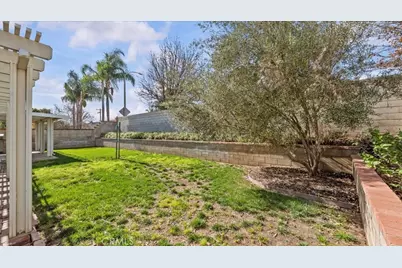 6676 Coloma Way, Jurupa, CA 92509 - Photo 23