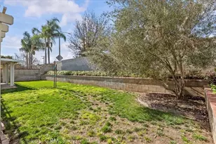 6676 Coloma Way, Jurupa Valley, CA 92509 - Photo 23