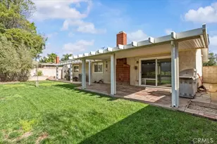 6676 Coloma Way, Jurupa Valley, CA 92509 - Photo 29