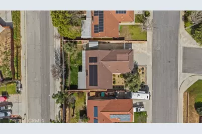 6676 Coloma Way, Jurupa, CA 92509 - Photo 33