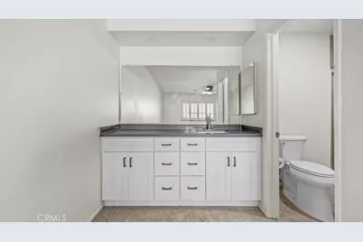 6676 Coloma Way, Jurupa, CA 92509 - Photo 17