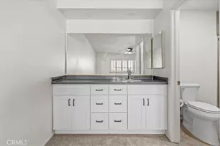 6676 Coloma Way, Jurupa Valley, CA 92509 - Photo 17